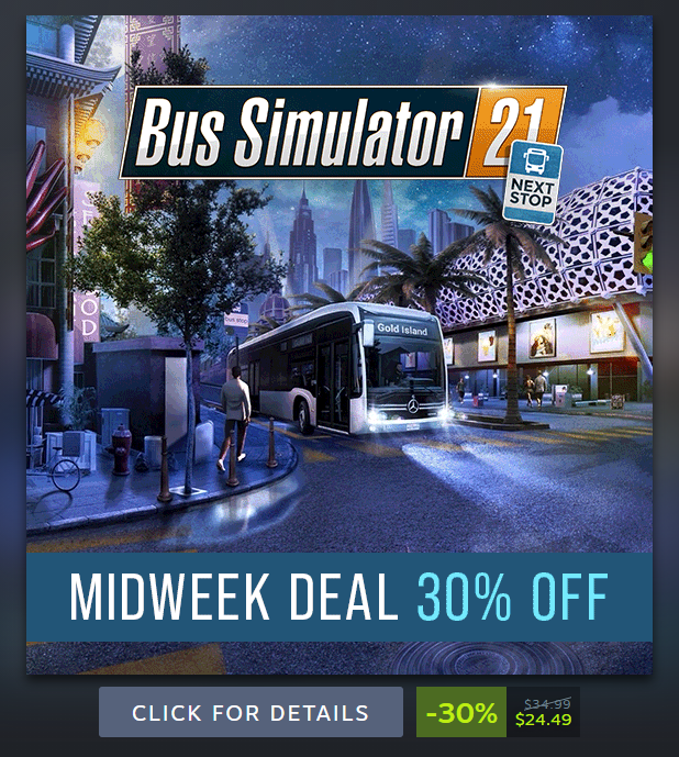 Functioning Alcoholic tweet media