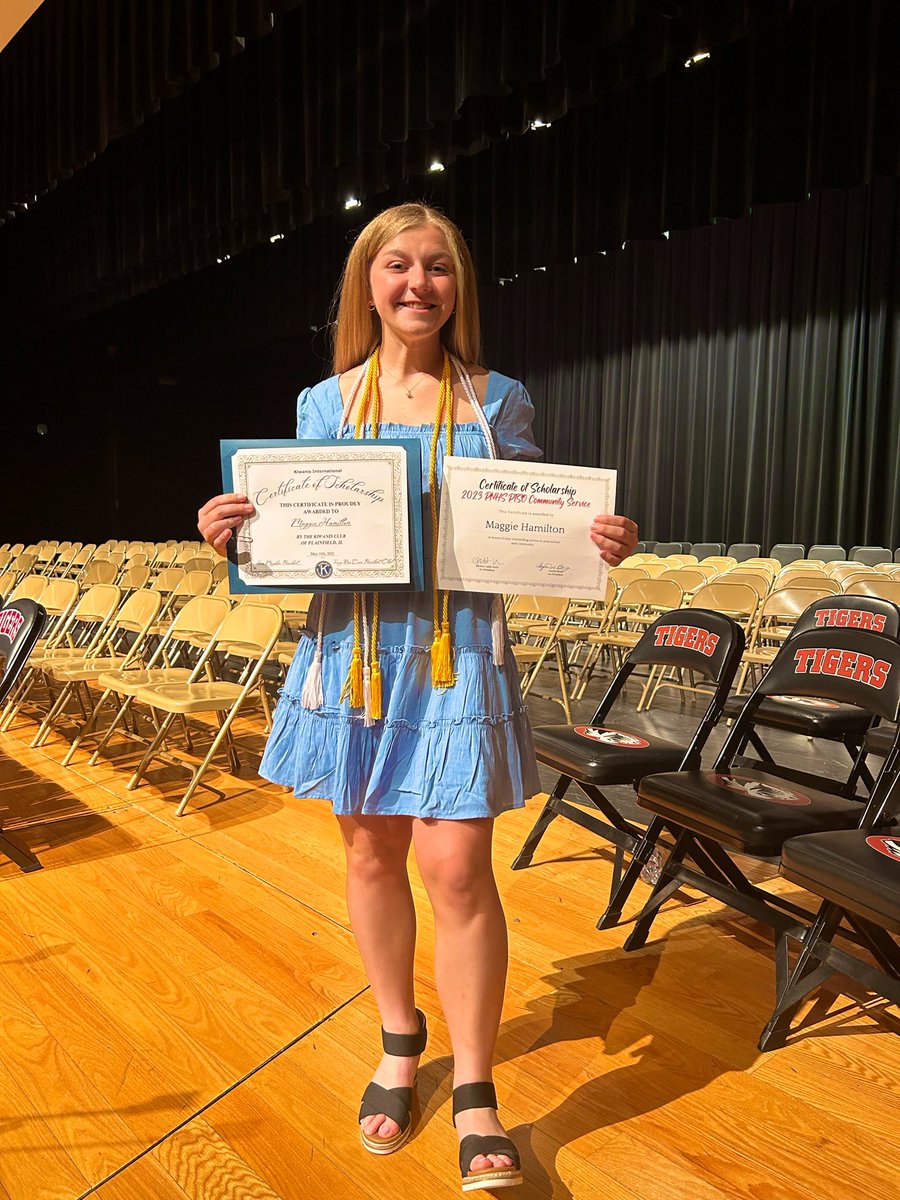 Maggie Hamilton tweet media