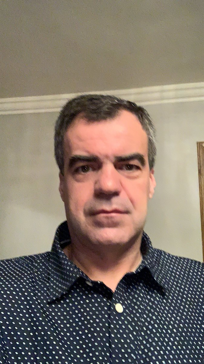 YuriReales's tweet photo. #Sucesos | Desde los #EEUU , familiares reportan la desaparición del ciudadano #brasilero Fernando Botti, cuando transitaba por el departamento de La Guajira con rumbo a #Venezuela .  #EsNoticiaEnLaGuajira @guajira24horas @carobotti @BrasilBogota @CancilleriaCol @folha_mundo https://t.co/UZcaCM9xIx