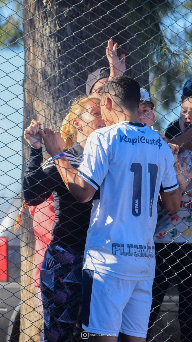 jeremerlo24 tweet media