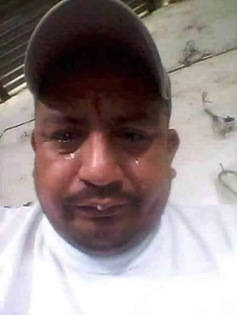 Todo era risas hasta que toco aprenderme todo lo de un semestre de 2 materias en un día