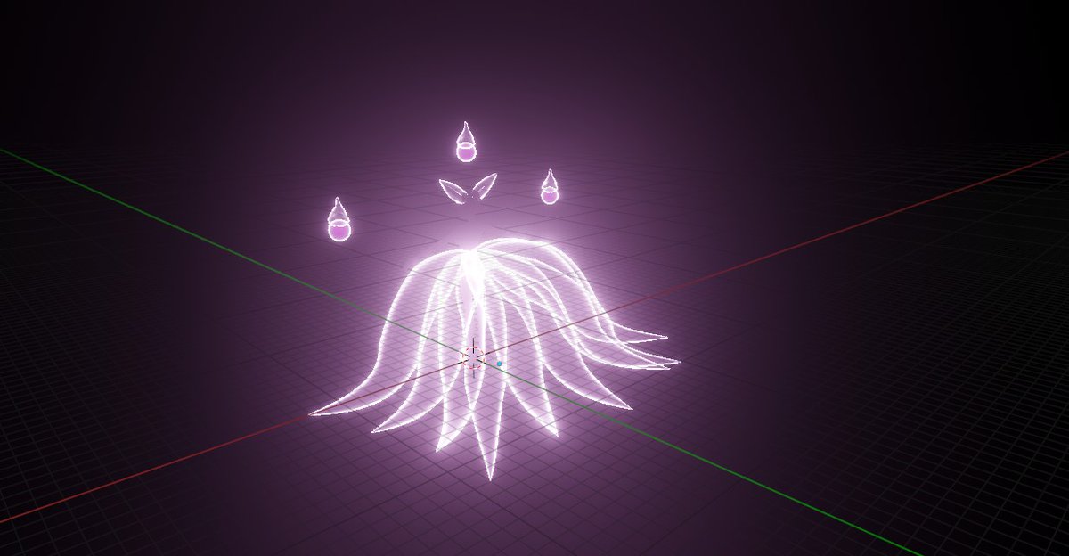 PhoenixStryker tweet media