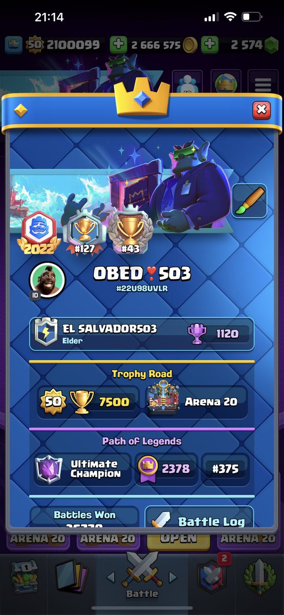 twitch.tv/massabrothers
Subiendo a top 100 con <a href="/BAD_BUNY25/">BAD BUNY🐰</a>