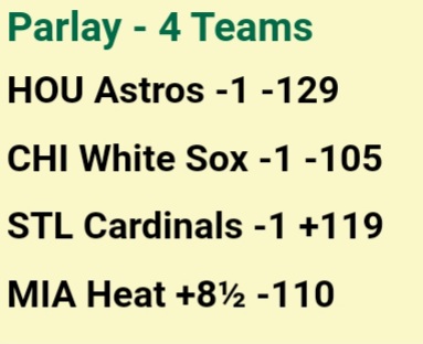 dogg265's tweet image. Love Me Some @MiamiHEAT Tonight.....@PubSportsRadio @DutchBoyFresh @DabyCab @SkeeProfit #thesesh #medicatemonday