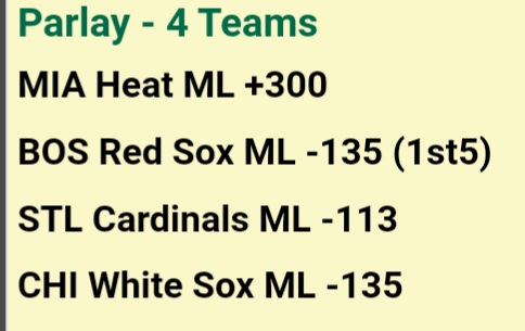 dogg265's tweet image. Love Me Some @MiamiHEAT Tonight.....@PubSportsRadio @DutchBoyFresh @DabyCab @SkeeProfit #thesesh #medicatemonday