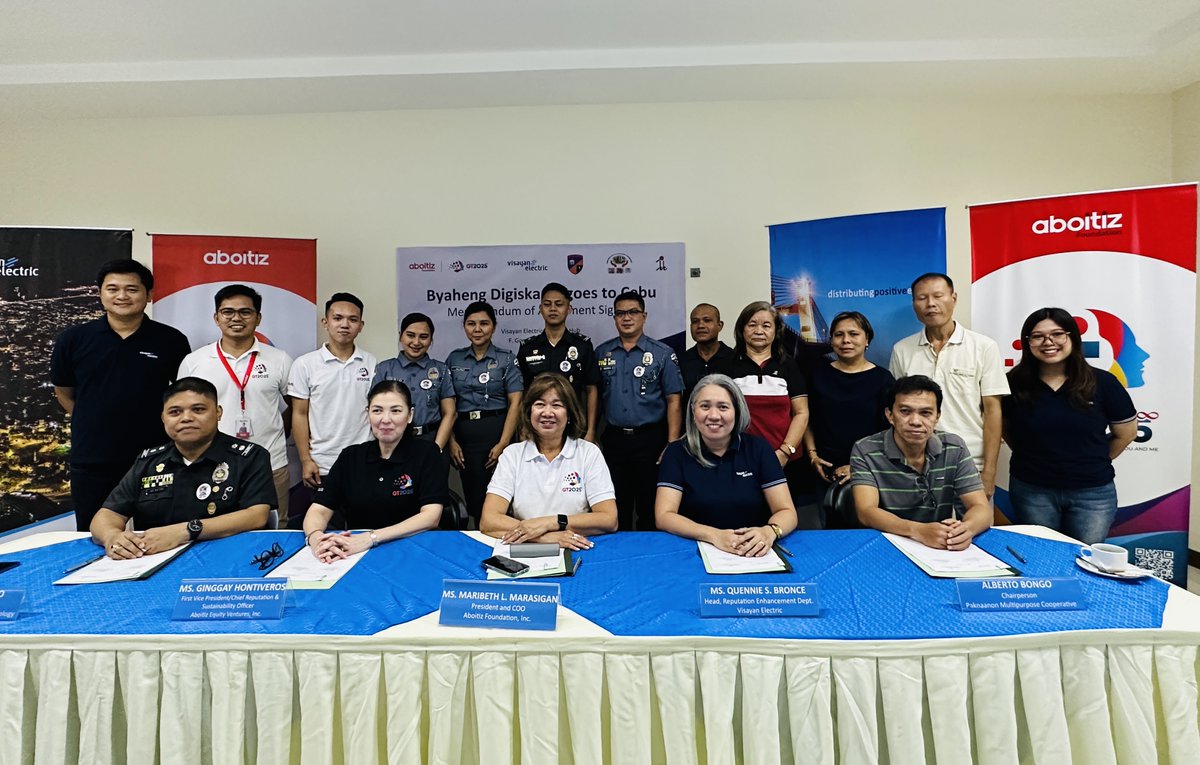 📣 Another milestone unlocked! 🎉

We are thrilled to share another awesome partnership that supports persons deprived of liberty (PDLs) by enhancing their skills and supporting their existing craft-making project.