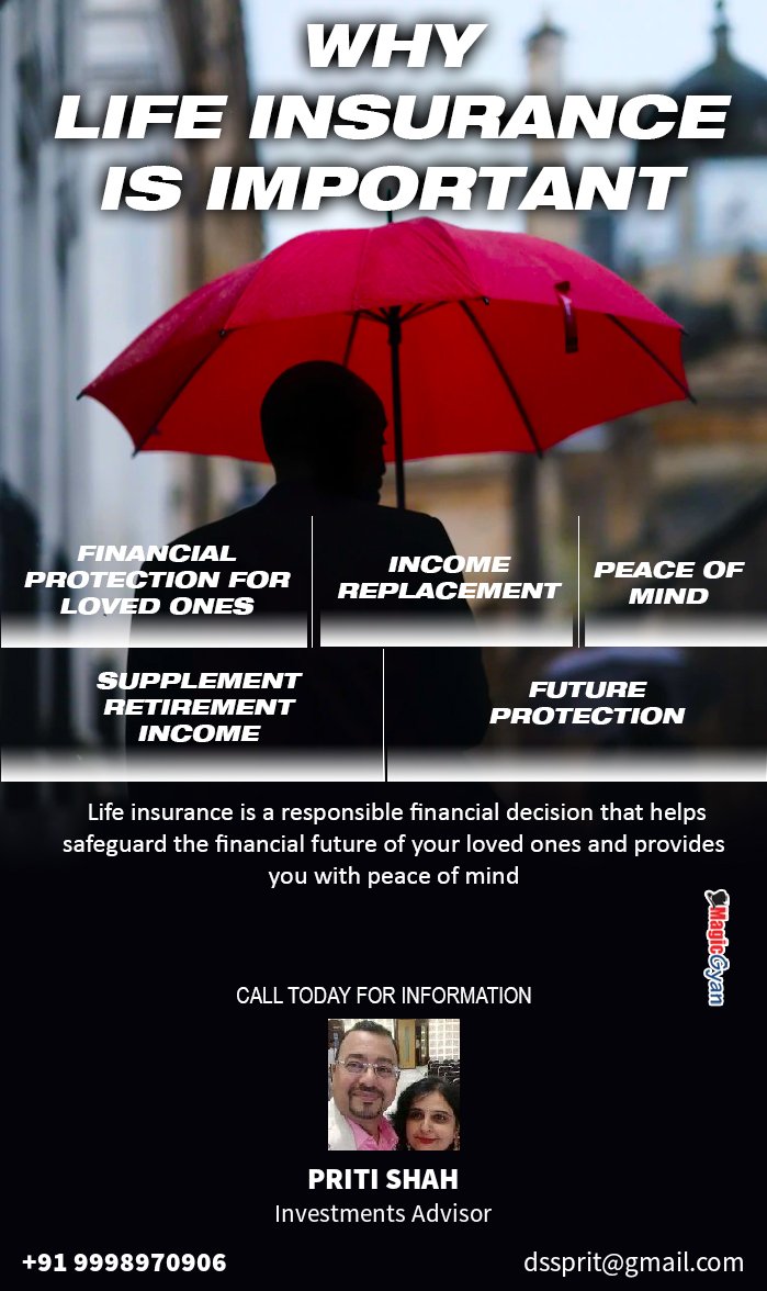 #LifeInsurance #termplan