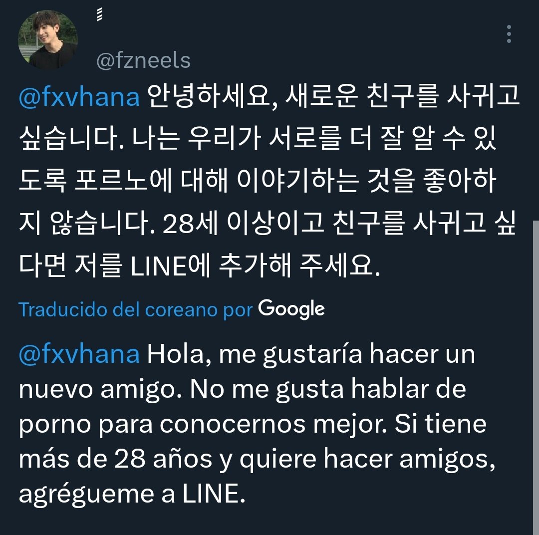 ︎ ︎ ︎︎ ︎ ︎₍ᐢ. .ᐢ₎ ︎ ︎︎ ︎ ︎ (@fknuvia) on Twitter photo 