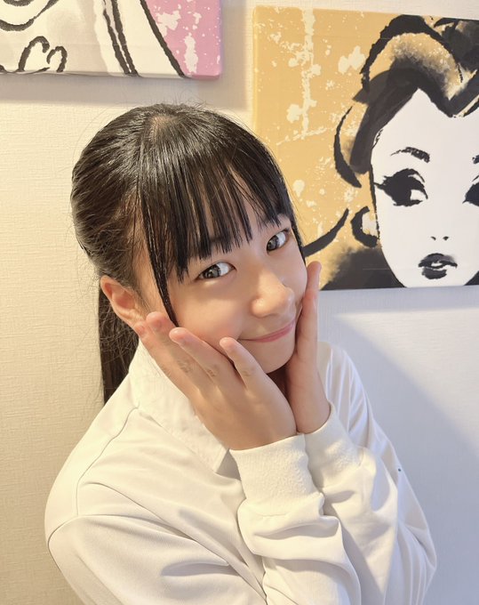 Twitterのコスプレ画像14