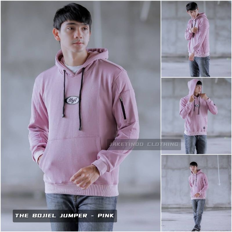 JAKET SWEATER HOODIE JUMPER. Bahan fleece tebal premium. 100% real pict sesuai gambar. 8 varian. Size M - XL. Harga 155.000
DM/ wa.me/6281215159779
#PerwirausahaPemula 
@OfficialAsoppsi