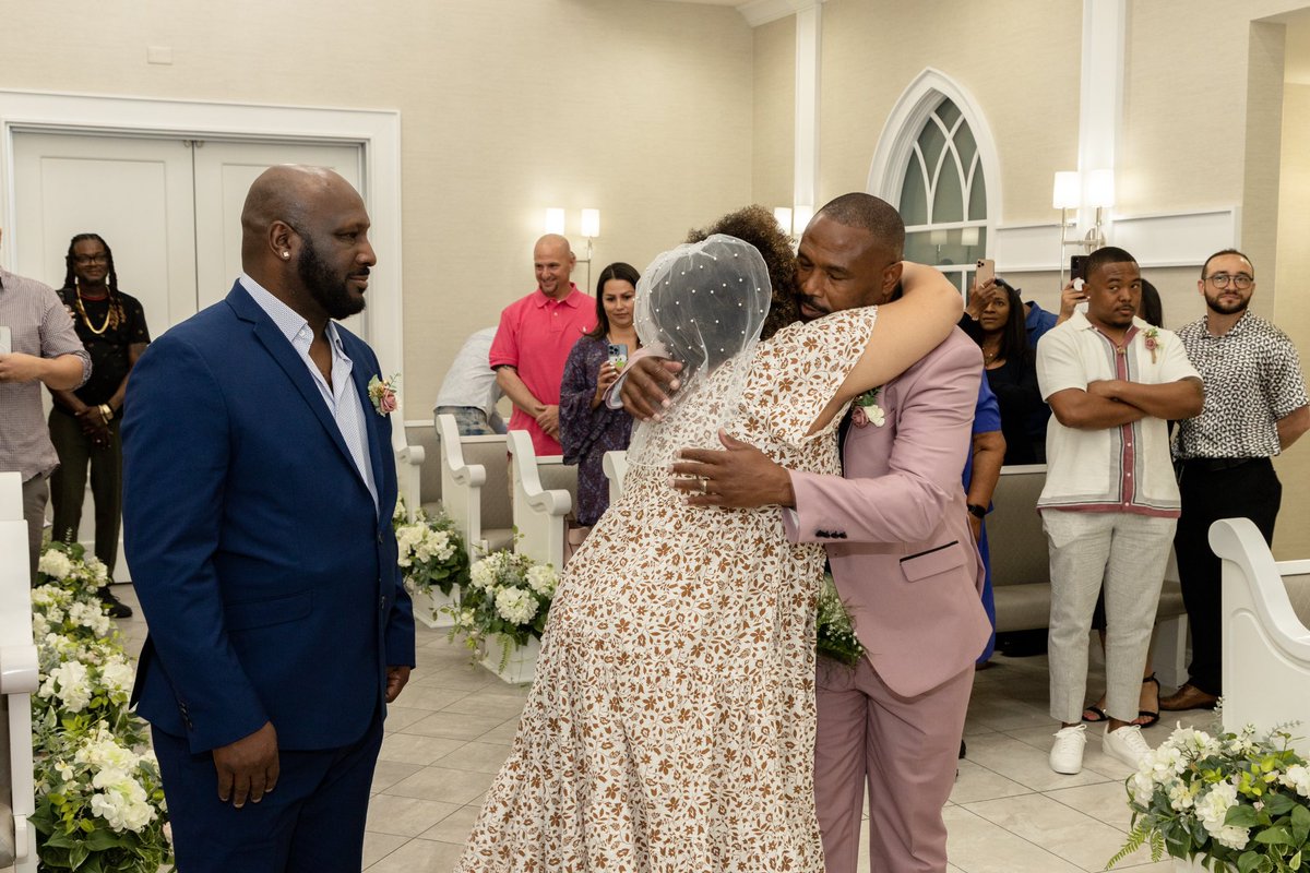 Brianna Cooper tweet media