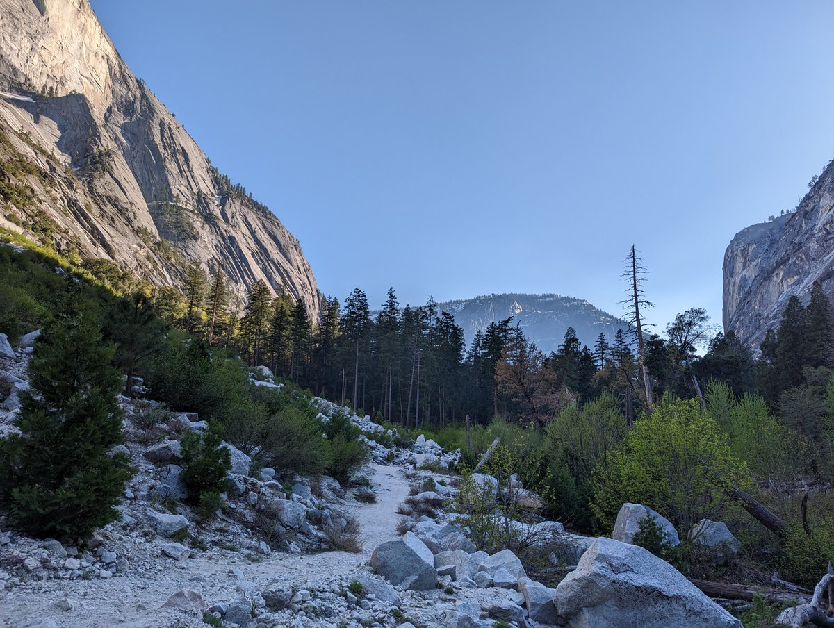 GeneralMcBadass tweet media