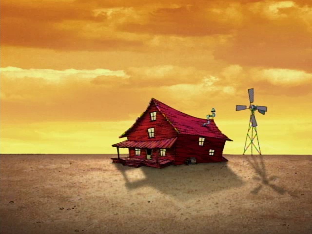 ccdscreencaps tweet picture