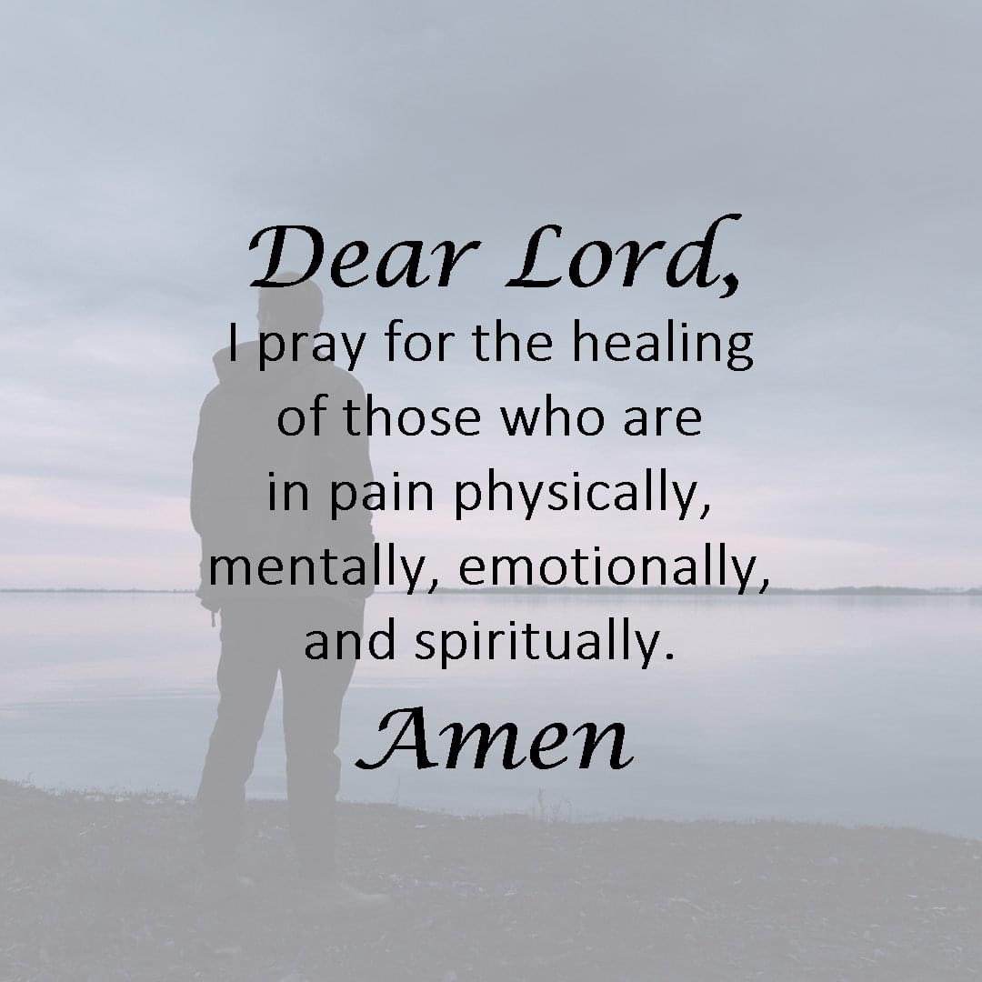 R.Chandrasekaran. (@chandrus44) on Twitter photo 