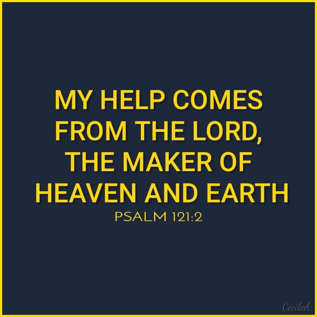 R.Chandrasekaran. (@chandrus44) on Twitter photo 