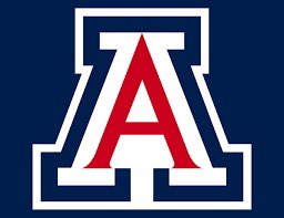 Kalen Fisher (@kalenjfisher) on Twitter photo After a great talk with <a href="/CoachJimmieD/">Jimmie Dougherty</a> I am thankful to receive my second Division 1 offer from the University of Arizona, Thank coach for believing in me!
<a href="/TreyAndersonQB/">Trey Anderson</a> <a href="/GroundUpQB/">GROUND UP</a> <a href="/farrel_brock/">Brock Farrel</a> <a href="/BeauReilly16/">Beau Brennan Reilly</a> <a href="/CoachDunbar2/">D’Angelo Dunbar</a> <a href="/hawkfbrecruiti1/">Highland Hawks Football Recruiting</a> <a href="/Dominicwillis20/">Dominic willis</a> <a href="/KyleMorgan_XOS/">Kyle Morgan CATAPULT Southwest Regional Scout</a> After a great talk with <a href="/CoachJimmieD/">Jimmie Dougherty</a> I am thankful to receive my second Division 1 offer from the University of Arizona, Thank coach for believing in me!
<a href="/TreyAndersonQB/">Trey Anderson</a> <a href="/GroundUpQB/">GROUND UP</a> <a href="/farrel_brock/">Brock Farrel</a> <a href="/BeauReilly16/">Beau Brennan Reilly</a> <a href="/CoachDunbar2/">D’Angelo Dunbar</a> <a href="/hawkfbrecruiti1/">Highland Hawks Football Recruiting</a> <a href="/Dominicwillis20/">Dominic willis</a> <a href="/KyleMorgan_XOS/">Kyle Morgan CATAPULT Southwest Regional Scout</a>