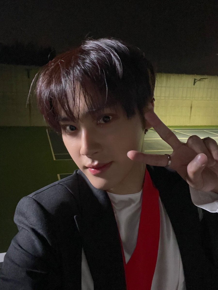 THE BOYZ (더보이즈) tweet media