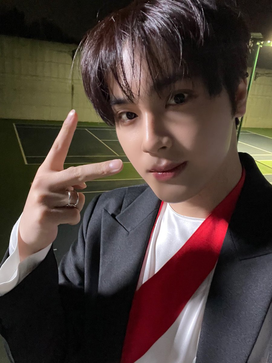 THE BOYZ (더보이즈) tweet media