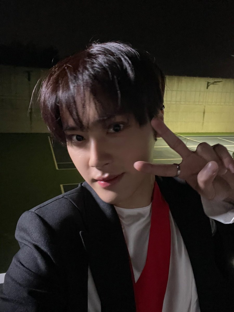THE BOYZ (더보이즈) tweet media