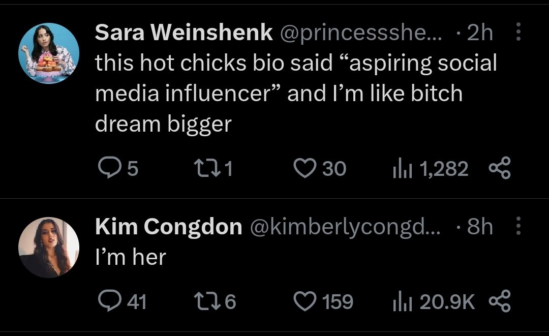 squuidbilly's tweet photo. @princessshenk lol https://t.co/yWdHkSRVfd