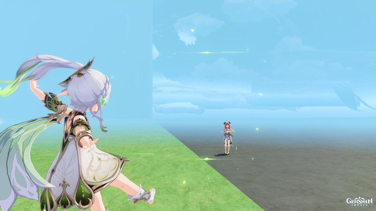 __elrys__'s tweet photo. #PS5Share, #GenshinImpact https://t.co/t8qx8DeDWT