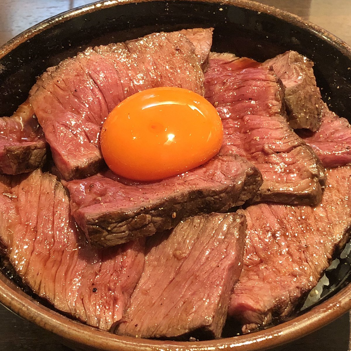 LifeTeria's tweet photo. ランチ https://t.co/37j9SFQU0R
