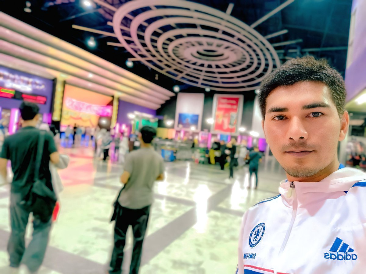 ช่วงนี้จำอะไรไม่ค่อยได้เลย… 

นอกจาก"จำนำ"