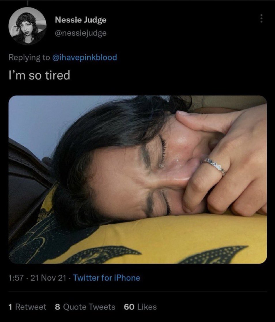 alrightymightyy's tweet photo. y’all Niki aja gua ga dapet apalagi war Taylor Swift https://t.co/yxl2su07ro