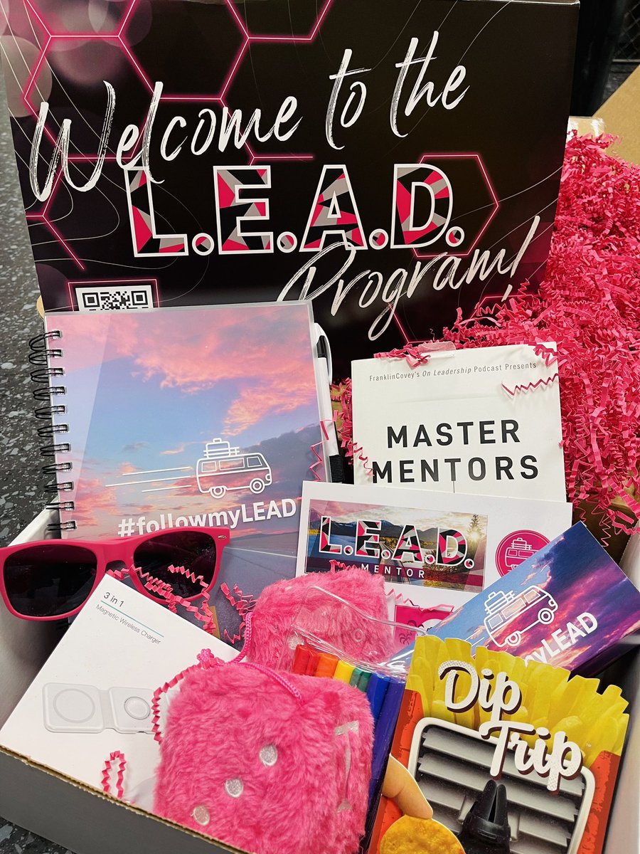 marcella_duenas's tweet image. Year 2 in partaking in on the L.E.A.D program again, but this year as a Mentor! 😁 let the journey begin! #ChicagoMOB