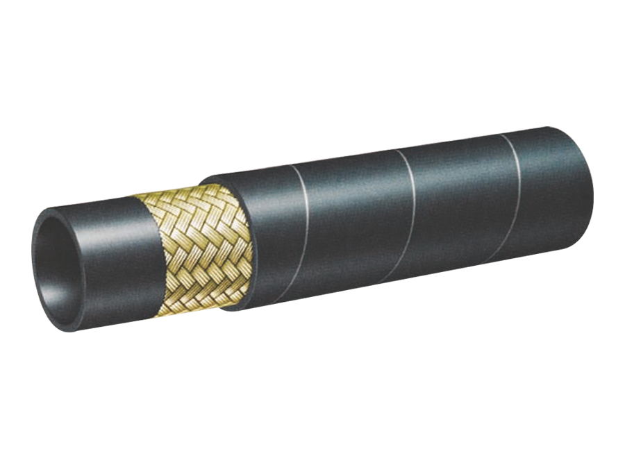 HuiqiTech's tweet image. Unleash the Hydraulics 101! 

Actuators (cylinders and motors) convert liquid pressure into precise motion. The energy system (pump) converts mechanical energy into liquid pressure.

Hydraulics = power, control, fluid finesse!
#Hydraulics101 #FluidControl #mechanic