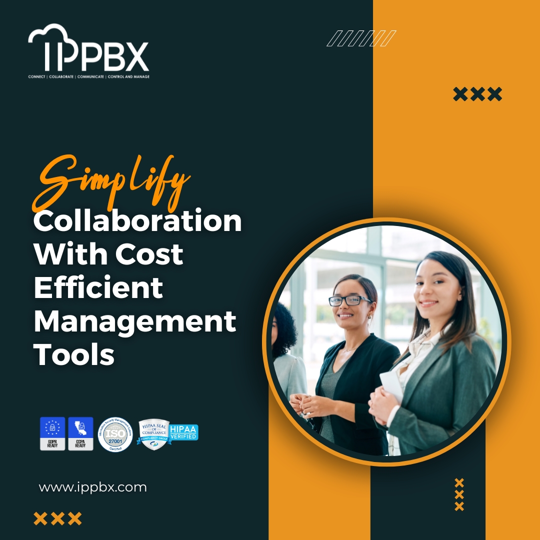 Ippbxusa's tweet photo. Elevate your business's collaboration game with IPPBX's all-in-one platform, featuring cost-efficient management tools to unlock your team's full potential. Empower your team to achieve more and collaborate seamlessly.
#ippbx #teammanagementsoftware #cloudsolutions #voip https://t.co/ZxHYTihma2