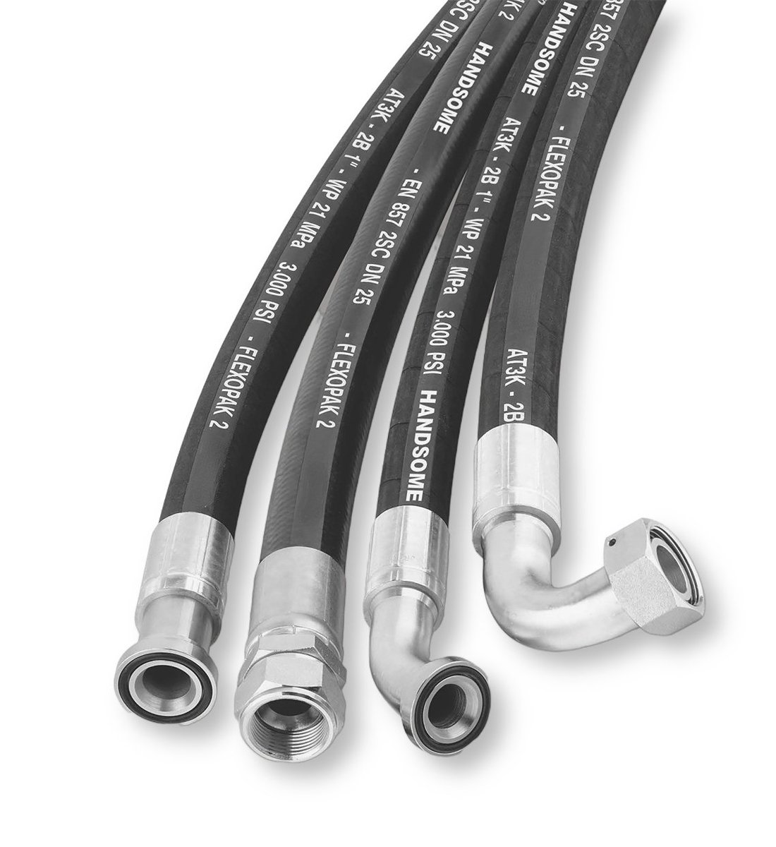 HuiqiTech's tweet image. Unleash the Hydraulics 101! 

Actuators (cylinders and motors) convert liquid pressure into precise motion. The energy system (pump) converts mechanical energy into liquid pressure.

Hydraulics = power, control, fluid finesse!
#Hydraulics101 #FluidControl #mechanic