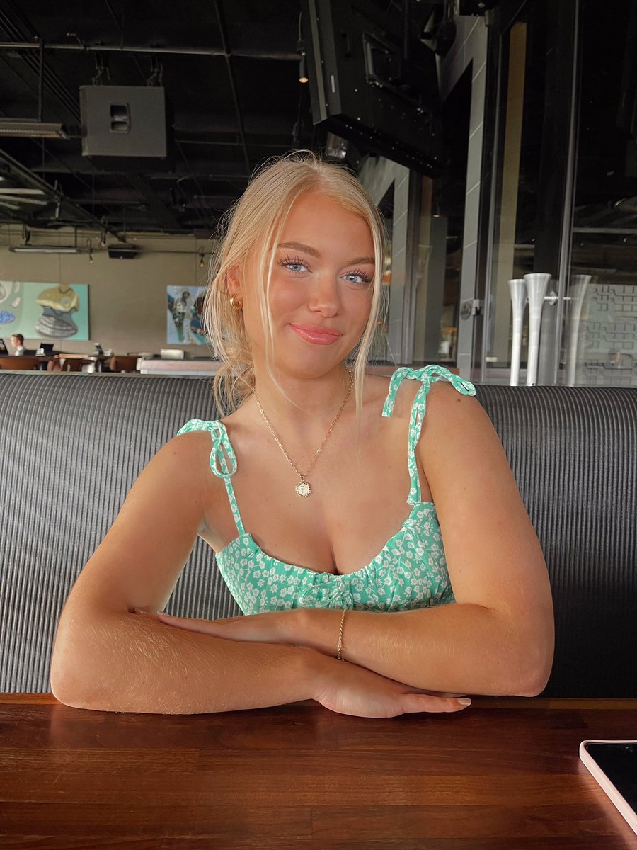 faith-on-twitter-on-a-date-kinda-nervous