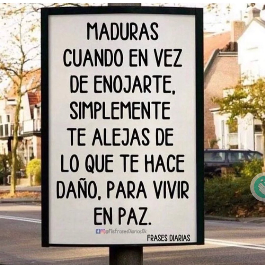 Literat (@literartee) on Twitter photo 