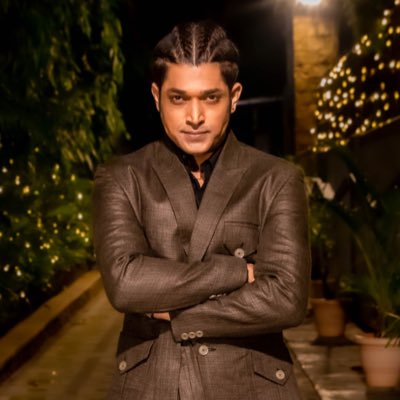 mayureshwadkar's tweet photo. #NewProfilePic https://t.co/z4udDlOwca