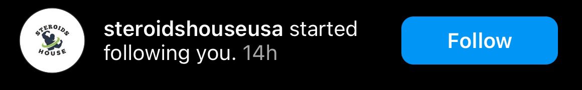 You could say my alia’s has peaked
