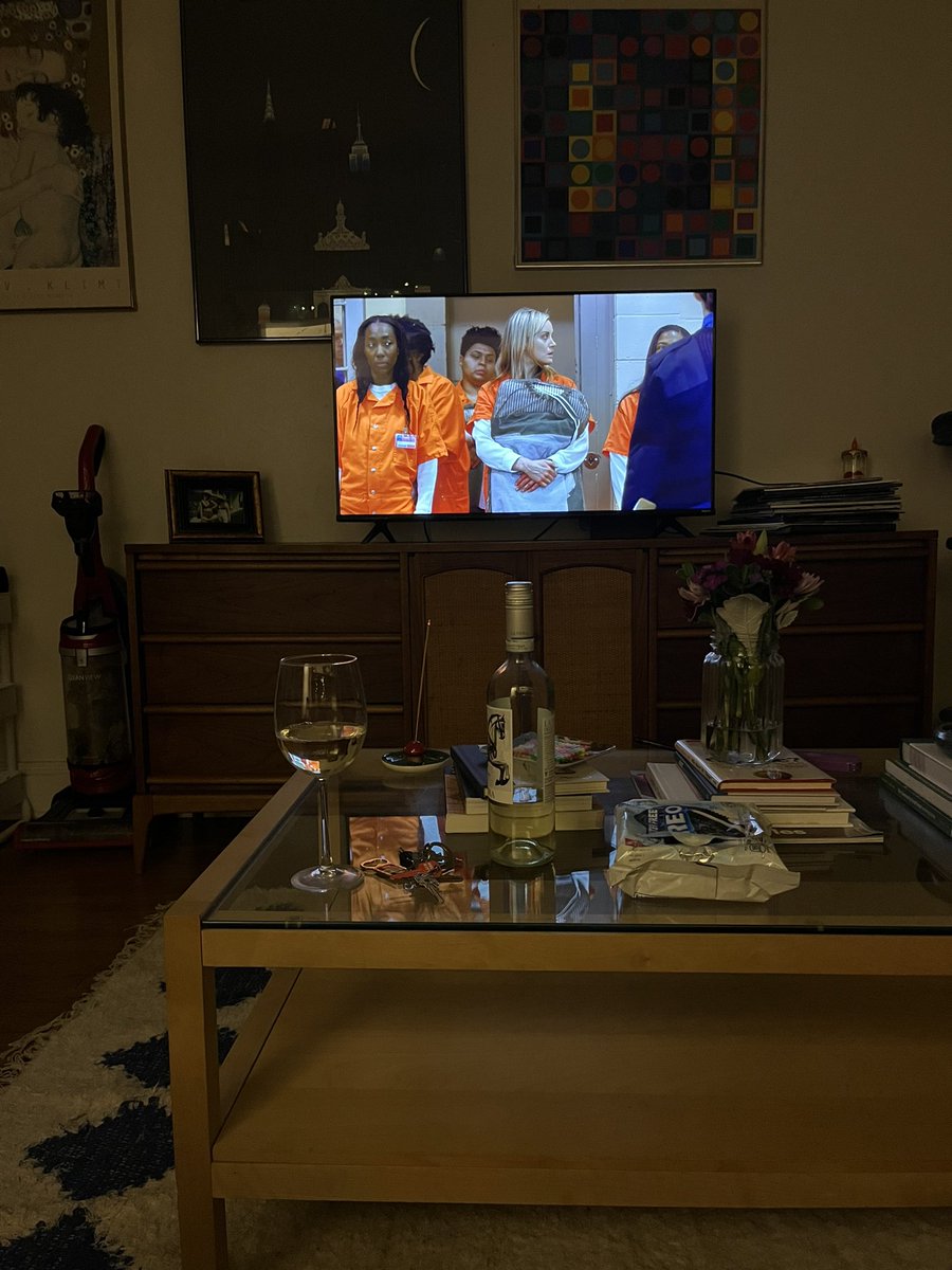 rose (@rosebr0wn19) on Twitter photo 