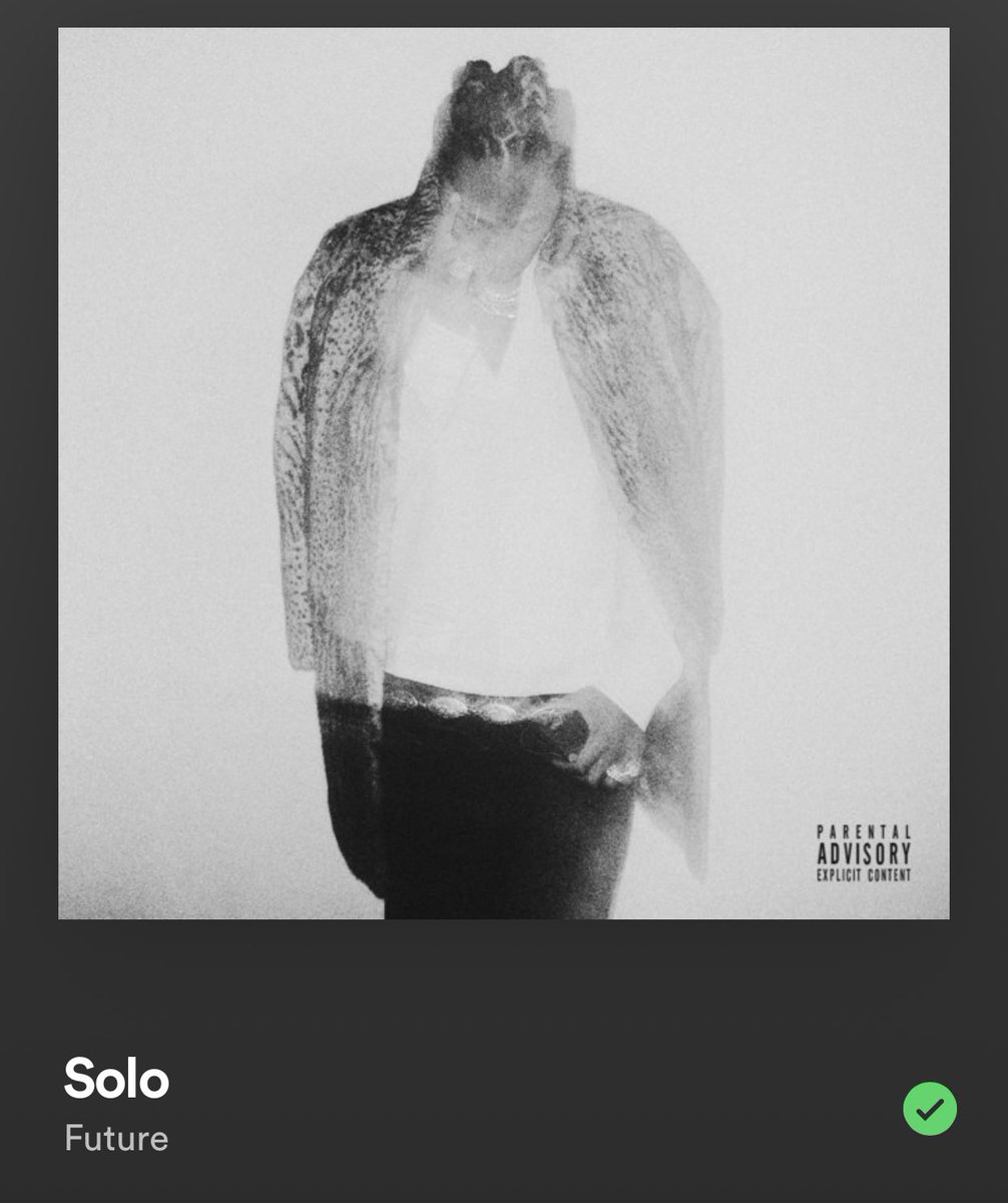 This song makes me float everytime I listen to it