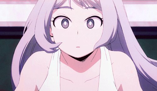 Nejinejinen's tweet photo. - y si... ¿Me formó un harem? ¿O un poliamor? - https://t.co/5gs9dlcl9a