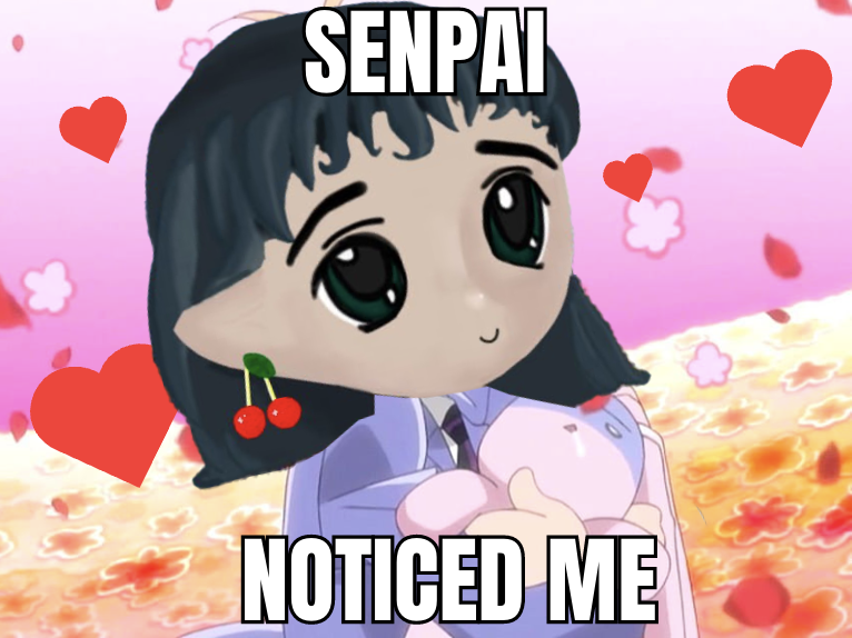 Milady (@miladymemecoin) on Twitter photo 