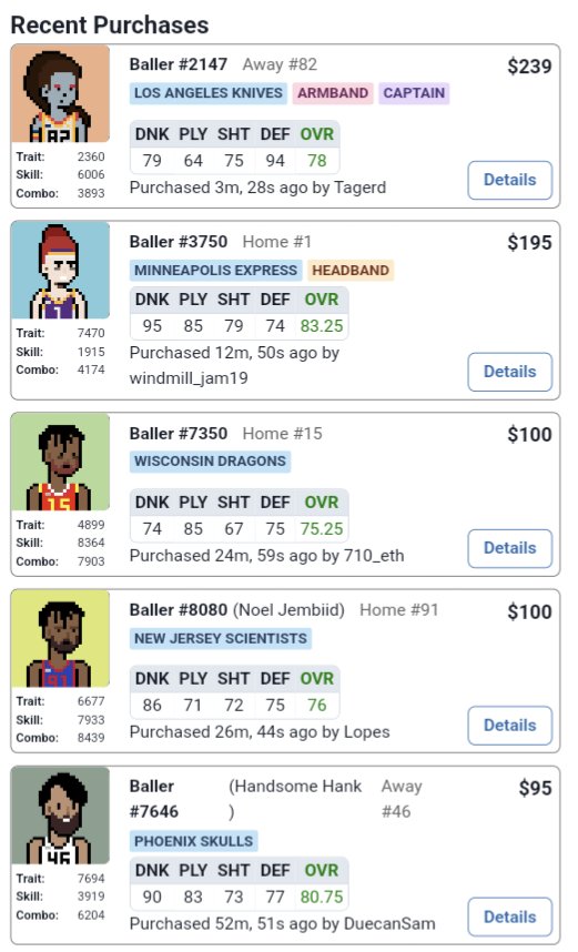 👀👀

<a href="/BALLERZ_NFT/">BALLERZ</a> 🐳🐳 get competitive