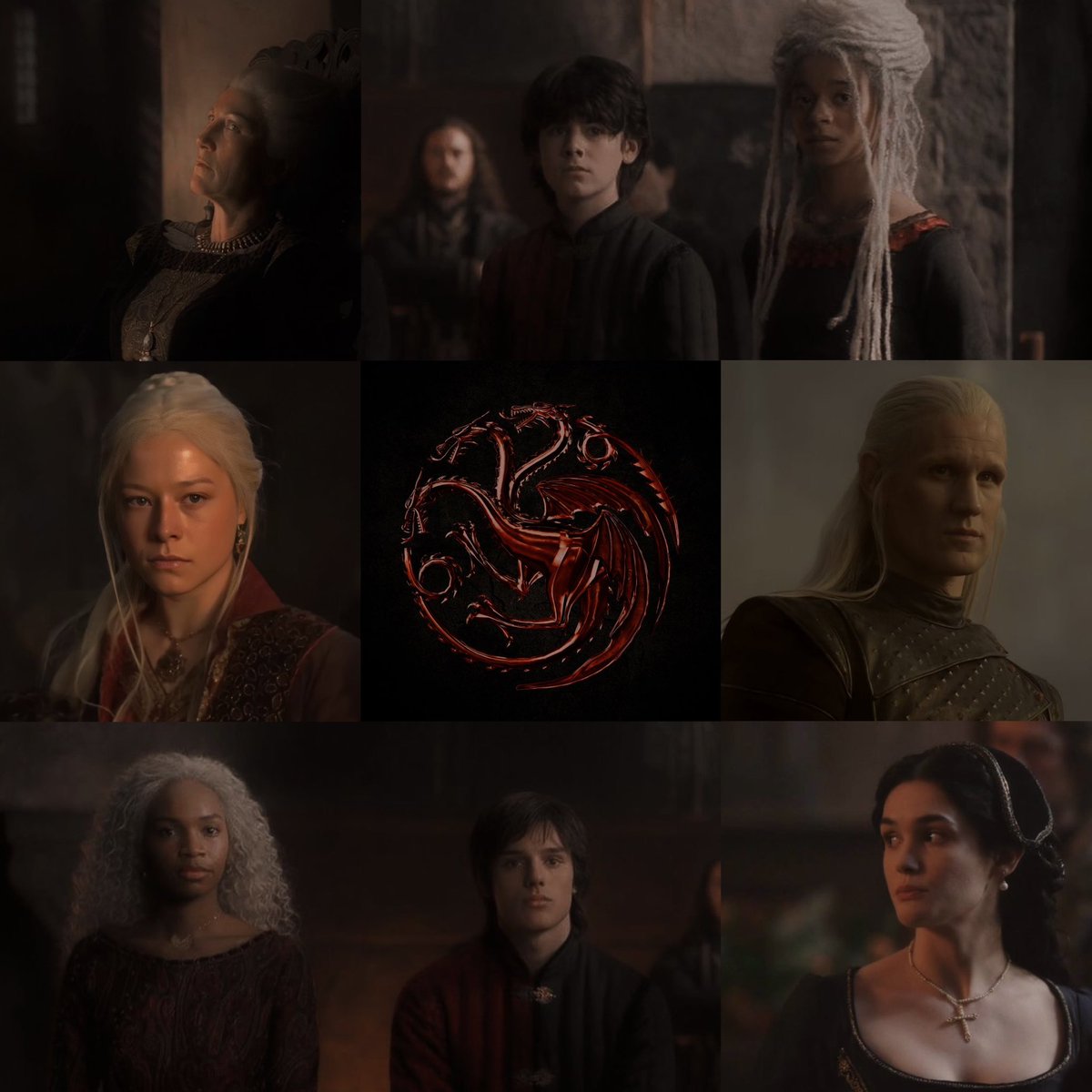 peppermint🔖 on Twitter "green lies, black hearts chapter xxvii https