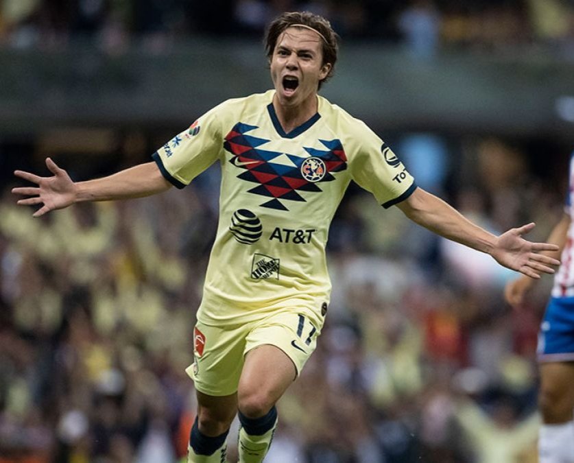 Fidalguinho MONarquia on Twitter "Cordova vs Puebla // Cordova vs