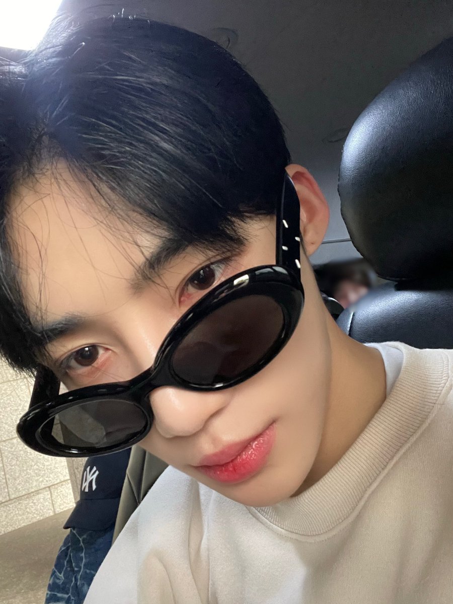 WE_THE_BOYZ tweet picture