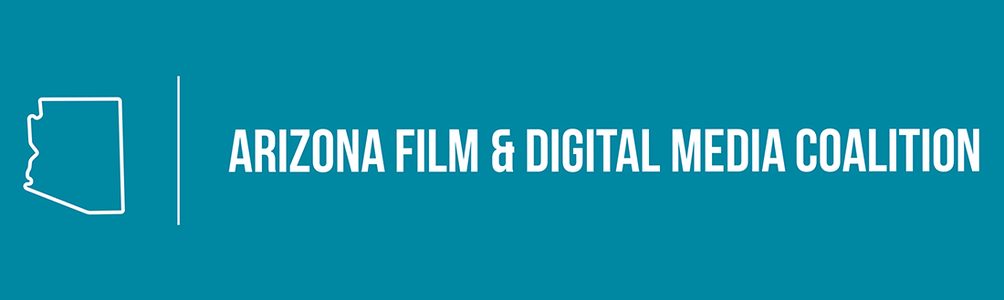 AZFDMC's tweet image. #GoFilmAz #FilmAz
FILM INCENTIVE RULES RELEASED
Film Industry Activists,
the rules for the new film incentive have been released by the @azcommerce @AZChamber.
mailchi.mp/f5766ea8fd36/f…
@AZFilmOffice @AZProdGuide
@filmphoenix @FilmTucson