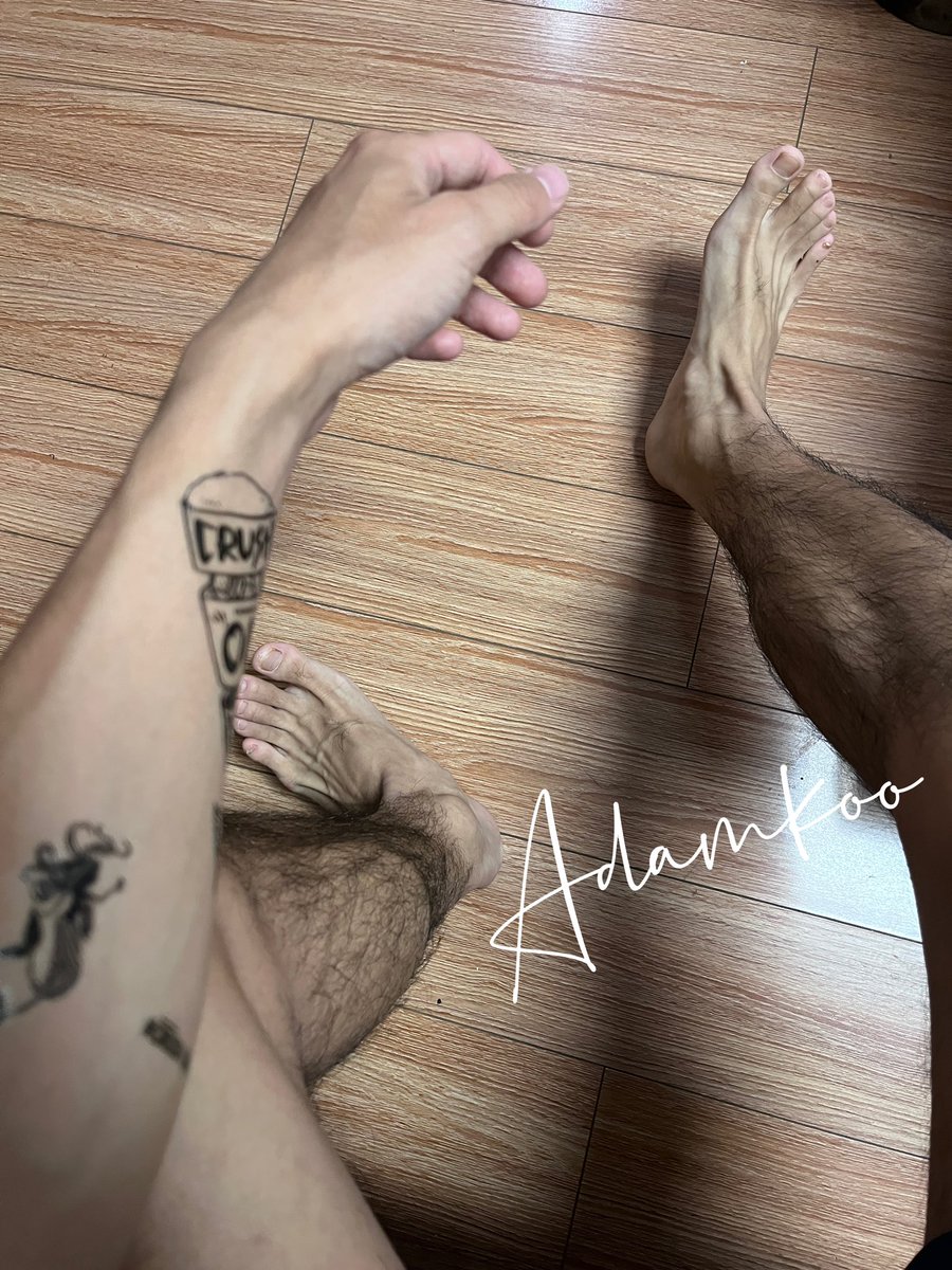 Adamteskoo's tweet photo. https://t.co/yn49SQkILB