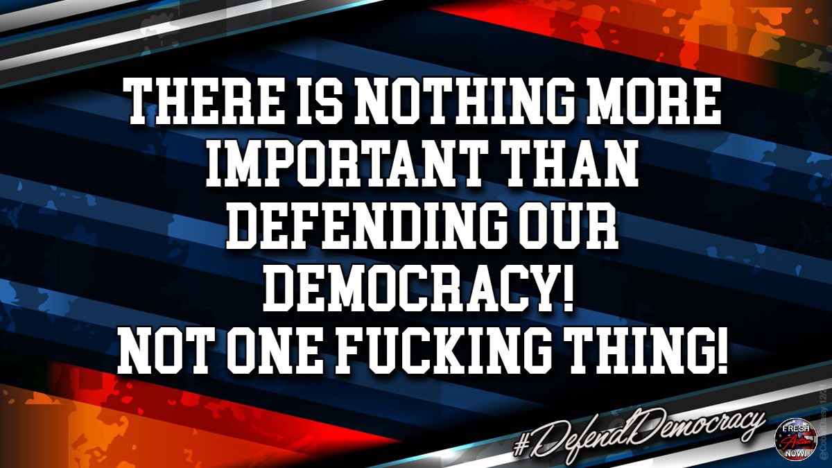 <a href="/JanetMi54884187/">Janet Miles</a> <a href="/RepMcGovern/">Rep. Jim McGovern</a> <a href="/NotHoodlum/">Hoodlum 🇺🇸</a> We have 2 children that were falling through the cracks. The state was informed, didn't do a thing. So save a kid from the system, maybe quit forcing 19 yr olds to have a kid once they'vee already been raped!
Oh Yeah...Fuck You!
I know you're just a troll but that felt good!