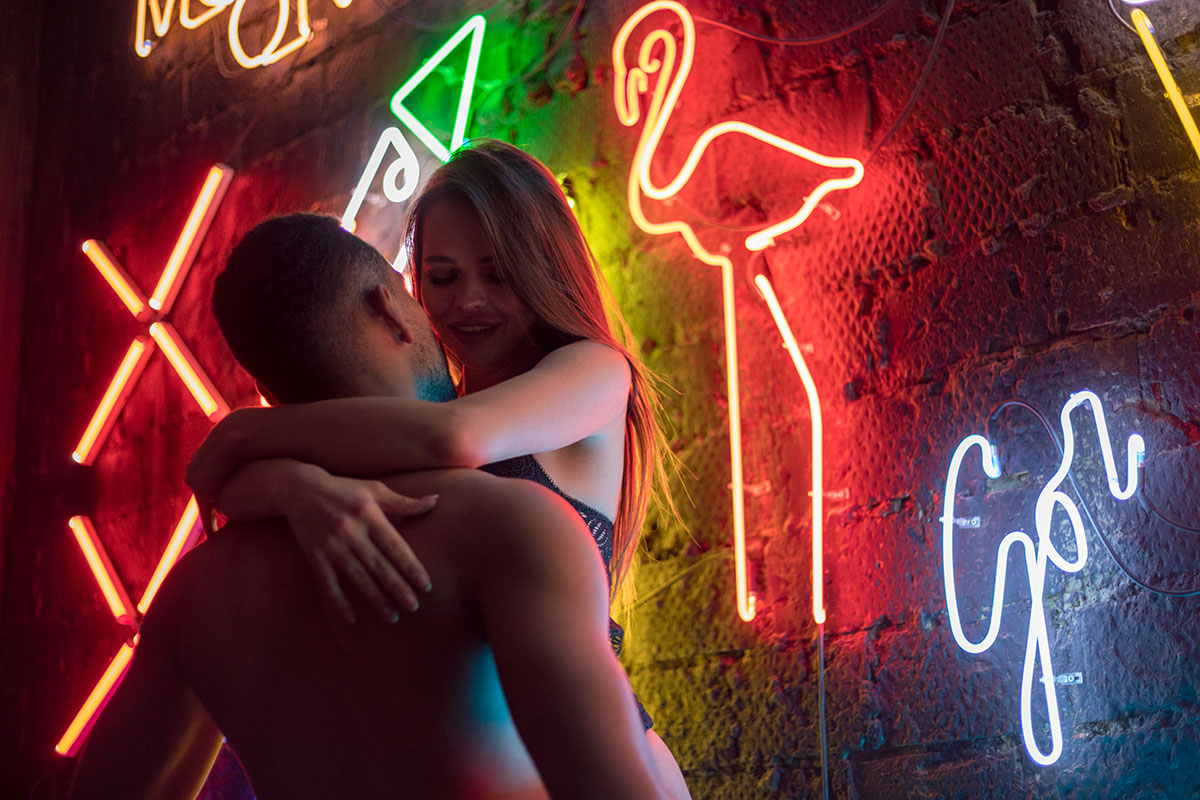 Cosmo's 16 Best Sex Tips of All Time
cosmopolitan.com/sex-love/a4707…
seattleloveco.com
#love #sexy #seattleloveco #vibrators #bestsextoys #pnw #favoritesextoys #shopsextoys #sexshop #seattle