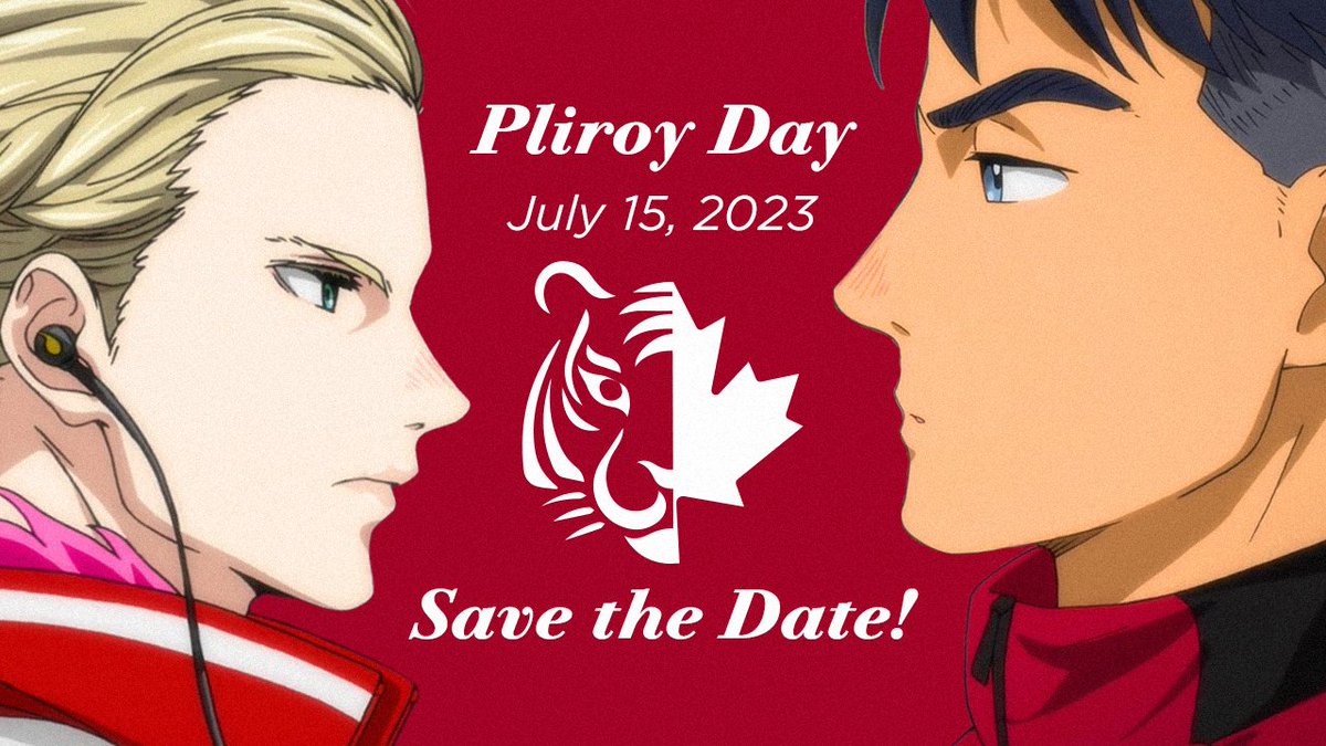 Pliroy Events tweet media