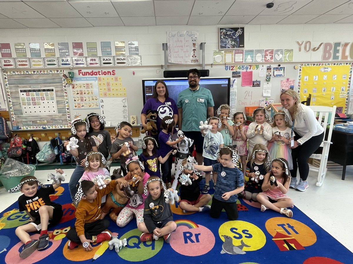 Vanessa Williams tweet media